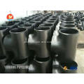 /msite/products/detail/productid/57020977/id/666381.html